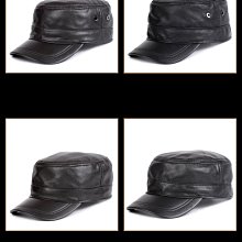 韓國實用款羊皮山形紋鏈條紋小包～預購    黑色    藍色    綠色 歷史價格詳細信息