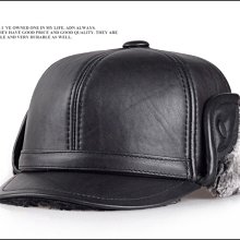 秋冬季男士真皮帽子中老年人牛皮禮帽爸爸英倫老頭復古紳士爵士帽 歷史價格詳細信息