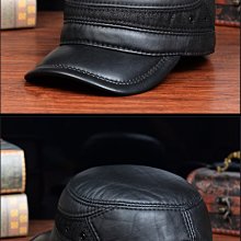 韓國實用款羊皮山形紋鏈條紋小包～預購    黑色    藍色    綠色 歷史價格詳細信息