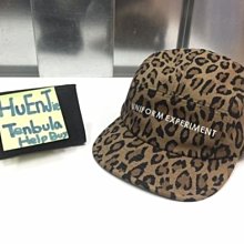 17ss Puma x Rihanna Fenty Bandana Cap Pink Tint 歷史價格詳細信息