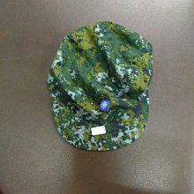 陸軍數位迷彩上衣 國軍數位迷彩上衣 歷史價格詳細信息