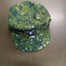 陸軍數位迷彩上衣 國軍數位迷彩上衣 歷史價格詳細信息