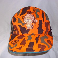 【】三分野向園吳倩同款項鍊 時尚滿鑽西太后迴紋鎖骨鏈 歷史價格詳細信息