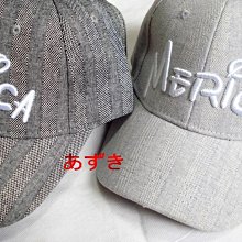 m字復古刺繡棒球帽 帽子 老帽 棒球帽 日系 文青 簡約 時尚 街頭潮流 夏天 字母帽 遮陽【AC023】-陽光小屋 歷史價格詳細信息