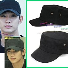 帽子 四季純色速干漁夫帽防紫外線遮陽帽男女戶外薄款西部牛仔登山帽子 歷史價格詳細信息