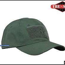 【TRU-SPEC】戰術手電筒 歷史價格詳細信息