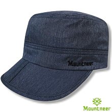 山林 MOUNTNEER 中性3M保溫棉耳罩軍帽 內刷毛 保暖 防風 透氣 出國旅遊 #81 喜樂屋戶外旅遊休閒 歷史價格詳細信息