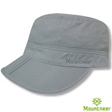 山林 MOUNTNEER 中性3M保溫棉耳罩軍帽 內刷毛 保暖 防風 透氣 出國旅遊 #81 喜樂屋戶外旅遊休閒 歷史價格詳細信息