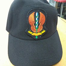 涼山聯合料櫻桃紅純天然南紅瑪瑙精品單圈手串手錬特價 歷史價格詳細信息