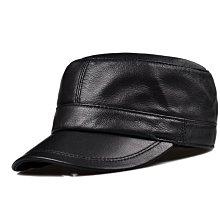 極簡英倫風潮●超質感100%柔軟牛皮男用皮夾/頭層牛皮零錢拉鍊設計【男王朝NL】加長皮夾-可放行照 歷史價格詳細信息