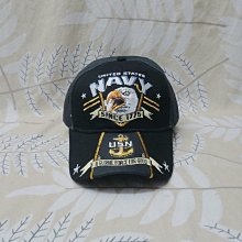 美國 US NAVY SEAL 海豹部隊 徽章 紀念小帽 黑色 L/XL 歷史價格詳細信息