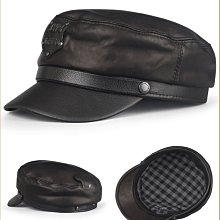 韓版高品質時尚羊毛貝雷帽女秋冬休閒百搭前進帽顯臉小文藝畫家帽 歷史價格詳細信息