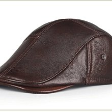 熱賣 帽子男新款鴨舌帽高頂大頭圍棒球帽春鞦休閒百搭加大加深女士顯瘦 7JBH 歷史價格詳細信息