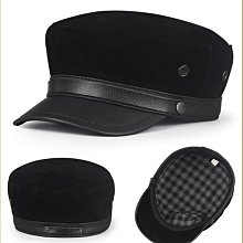 韓版高品質時尚羊毛貝雷帽女秋冬休閒百搭前進帽顯臉小文藝畫家帽 歷史價格詳細信息