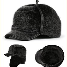 【熱賣】男士加厚護耳 冬季雷鋒帽 騎車戶外防風防寒 保暖東北棉帽子 蘇聯軍帽 歷史價格詳細信息