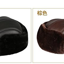 秋冬季男士真皮帽子中老年人牛皮禮帽爸爸英倫老頭復古紳士爵士帽 歷史價格詳細信息