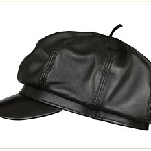 高品質保固創意定制歐式鋁合金浴室鏡子免打孔壁掛式衛生間洗漱臺梳妝化妝鏡金色方形擺件 123 歷史價格詳細信息