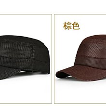 高品質保固創意定制歐式鋁合金浴室鏡子免打孔壁掛式衛生間洗漱臺梳妝化妝鏡金色方形擺件 123 歷史價格詳細信息