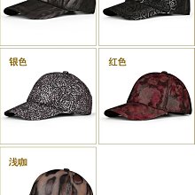 限量真品!!潮流品牌VANS & CLOT聯名款黑白日系流蘇編繩手環綁繩/沖浪繩/幸運繩/陳冠希潮牌 歷史價格詳細信息