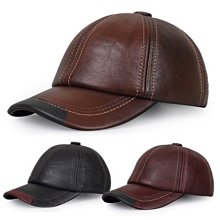 美國連線 相機包 十字防刮紋小方包 側背包 斜背包 肩背包 女生包包 小號 手提包 附購證-包沒煩惱 歷史價格詳細信息