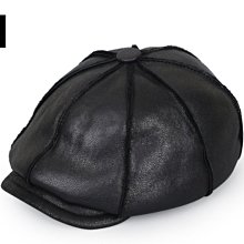 美國連線 相機包 十字防刮紋小方包 側背包 斜背包 肩背包 女生包包 小號 手提包 附購證-包沒煩惱 歷史價格詳細信息