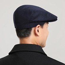 春季爆款尚品養護型無痕內衣高品質乳膠棉聚攏舒服無鋼圈文胸 歷史價格詳細信息