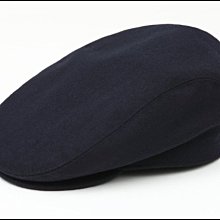 老人帽子男60 70 80歲爺爺冬季毛呢禮帽西服布料中年爵士帽春秋 歷史價格詳細信息