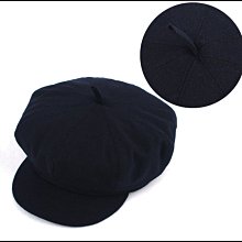 春秋老人帽子男士冬季中老年人爸爸爺爺貝雷帽冬天老頭保暖鴨舌帽 歷史價格詳細信息