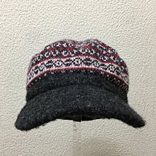 百年老民俗品 鼓手繪描金圖案完整品雙面可以敲手工制作255 歷史價格詳細信息