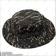 海陸數位虎斑小帽  海陸繡徽虎班數位八角帽 新式海陸小帽 海陸數位小帽 歷史價格詳細信息