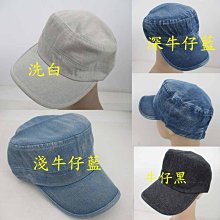 //阿寄帽舖// 牛角單層 毛線圓帽!! 彈性好,50-57公分頭圍都可以載!! 歷史價格詳細信息