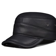 極簡英倫風潮●超質感100%柔軟牛皮男用皮夾/頭層牛皮零錢拉鍊設計【男王朝NL】加長皮夾-可放行照 歷史價格詳細信息