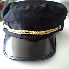 實拍黑色蕾絲全  緊身 連體 瑜珈 健身  量身訂做 郵BY828 歷史價格詳細信息