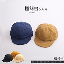 鴨舍加溫鍋爐A雙鴨山鴨舍加溫鍋爐自動化A鴨舍加溫鍋爐配套暖風機 歷史價格詳細信息