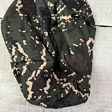 虎斑數位特戰帽 虎斑數位叢林帽 虎斑數位迷彩特戰帽 虎斑漁夫帽 歷史價格詳細信息