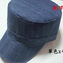 X-臺灣豐煒PLC  VIGOR   VH-28MR功能正常，提（2023） 歷史價格詳細信息