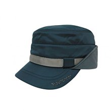 山林 MOUNTNEER 中性3M保溫棉耳罩軍帽 內刷毛 保暖 防風 透氣 出國旅遊 #81 喜樂屋戶外旅遊休閒 歷史價格詳細信息