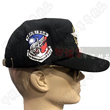 《甲補庫》__＿空軍軍官制式款式大盤帽＿__各軍種士官兵、軍官款式齊全 歷史價格詳細信息