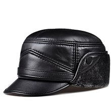 新款毛絨滑雪帽子女冬季大頭圍顯臉小加厚保暖護耳兔毛帽子DMZ95 歷史價格詳細信息