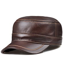 極簡英倫風潮●超質感100%柔軟牛皮男用皮夾/頭層牛皮零錢拉鍊設計【男王朝NL】加長皮夾-可放行照 歷史價格詳細信息