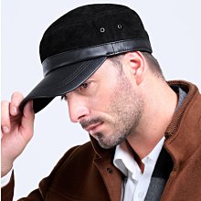 極簡英倫風潮●超質感100%柔軟牛皮男用皮夾/頭層牛皮零錢拉鍊設計【男王朝NL】加長皮夾-可放行照 歷史價格詳細信息