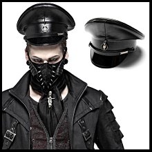 303 皮革潤澤保護劑 歷史價格詳細信息