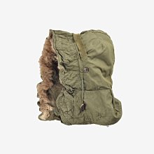 公發 US NAVY NWU Digital camo parka Gore tex 防水 外套 Gore-tex 大衣 軍裝 海軍 美軍 歷史價格詳細信息