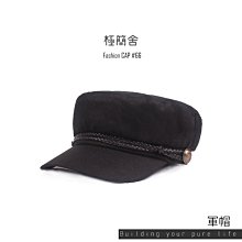 鴨舍加溫鍋爐A雙鴨山鴨舍加溫鍋爐自動化A鴨舍加溫鍋爐配套暖風機 歷史價格詳細信息