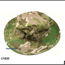 【野戰搖滾-生存遊戲】美軍CP多地形戰術迷彩褲MULTICAM ~ 作戰褲 CP迷彩長褲工作褲多地形迷彩戰術褲 歷史價格詳細信息