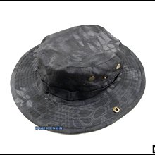 【野戰搖滾-生存遊戲】美軍黑色特警戰術長褲 ~ 作戰褲 特警褲 迷彩褲 工作褲 特勤戰術褲 歷史價格詳細信息