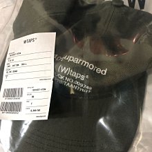 現貨：軍綠色冰絲工裝褲子男款夏季薄款魔術貼束腳運動褲戶外速干沖鋒褲 歷史價格詳細信息