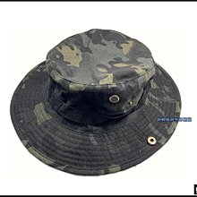 【野戰搖滾-生存遊戲】美軍黑色特警戰術長褲 ~ 作戰褲 特警褲 迷彩褲 工作褲 特勤戰術褲 歷史價格詳細信息