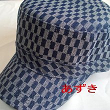 紅豆商行-夢幻森林系軟版純漁夫小禮帽自然系-卡色下標區 歷史價格詳細信息