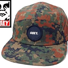 哈比人：五軍之戰DVD 五碟裝導演加長版 伊恩麥克連、馬丁費曼、凱特布蘭琪 台灣正版全新 歷史價格詳細信息